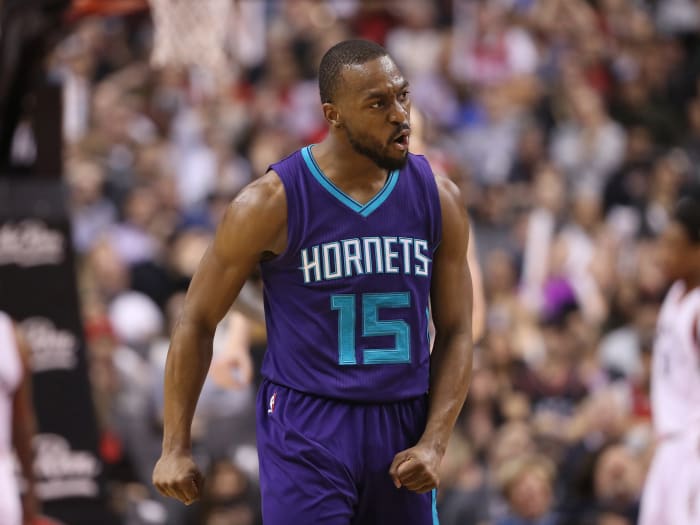 kemba_walker_embed_15_.jpg